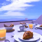 公寓 Tropicalidays Sunshine 阿德耶