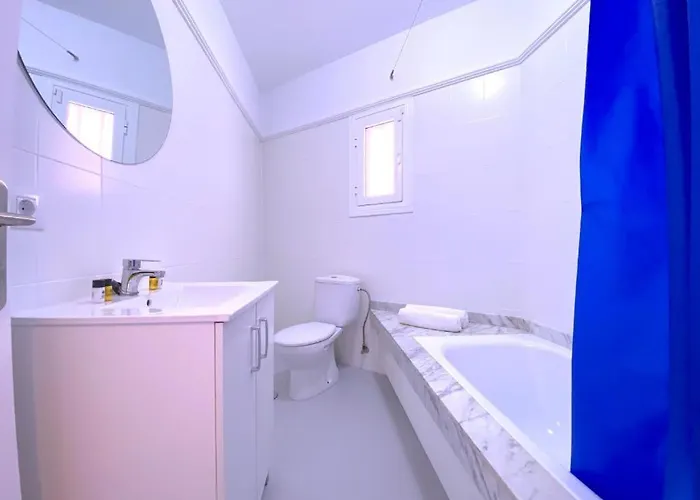 Tropicalidays Sunshine