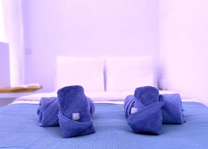 Tropicalidays Sunshine *