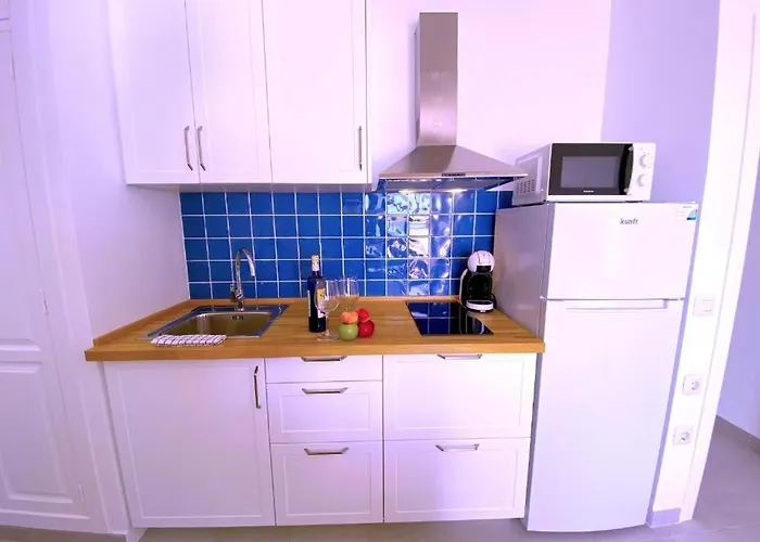 Tropicalidays Sunshine * Costa Adeje (Tenerife)