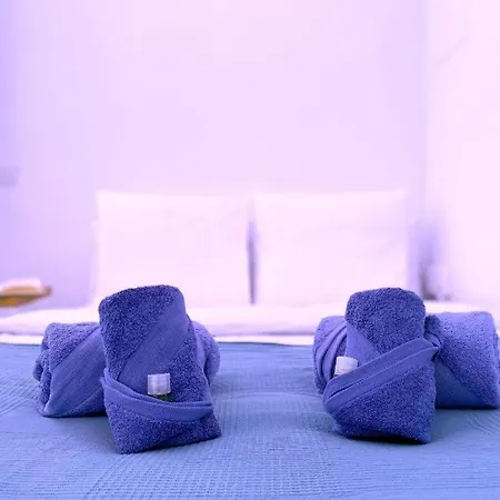 Tropicalidays Sunshine *