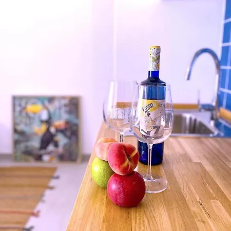 Tropicalidays Sunshine