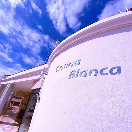 Tropicalidays Sunshine 公寓