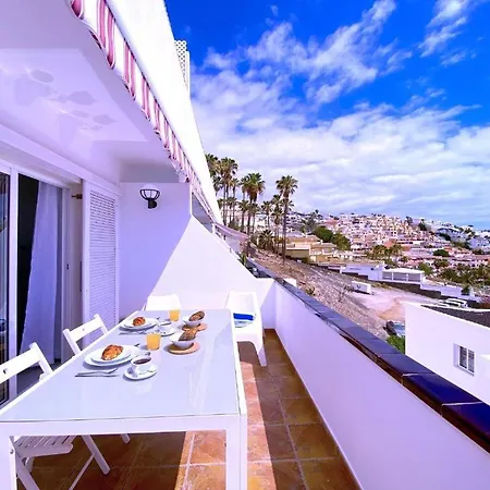 Tropicalidays Sunshine