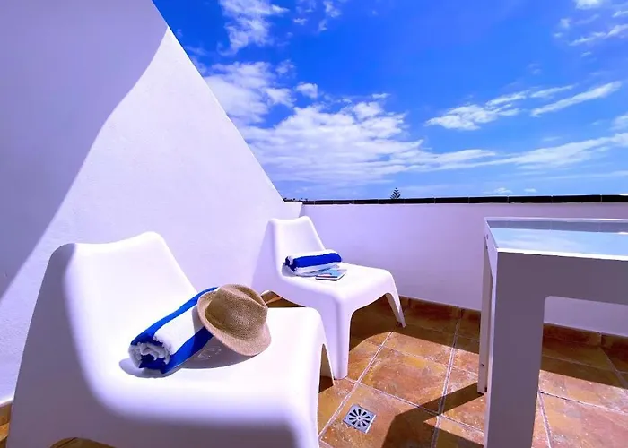 Tropicalidays Sunshine